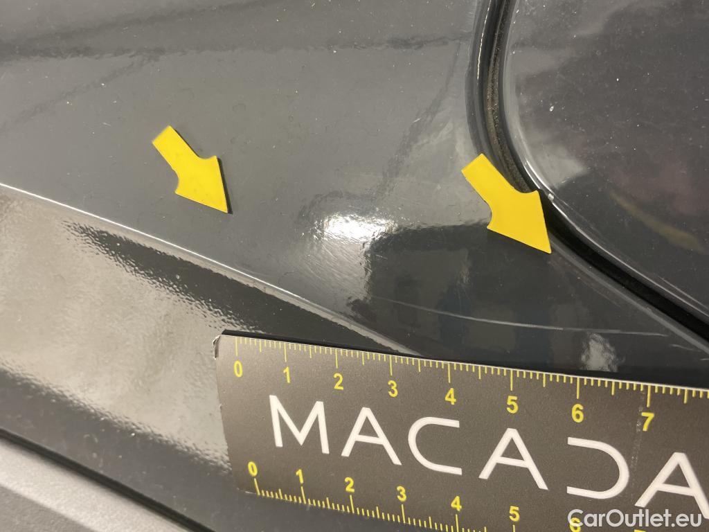  Volkswagen  Tiguan VOLKSWAGEN  / 2020 / 5P / SUV 1.4 eHybrid 245 DSG6 Elegance #20