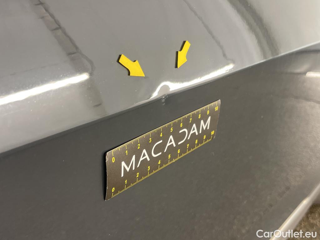  Volkswagen  Tiguan VOLKSWAGEN  / 2020 / 5P / SUV 1.4 eHybrid 245 DSG6 Elegance #13