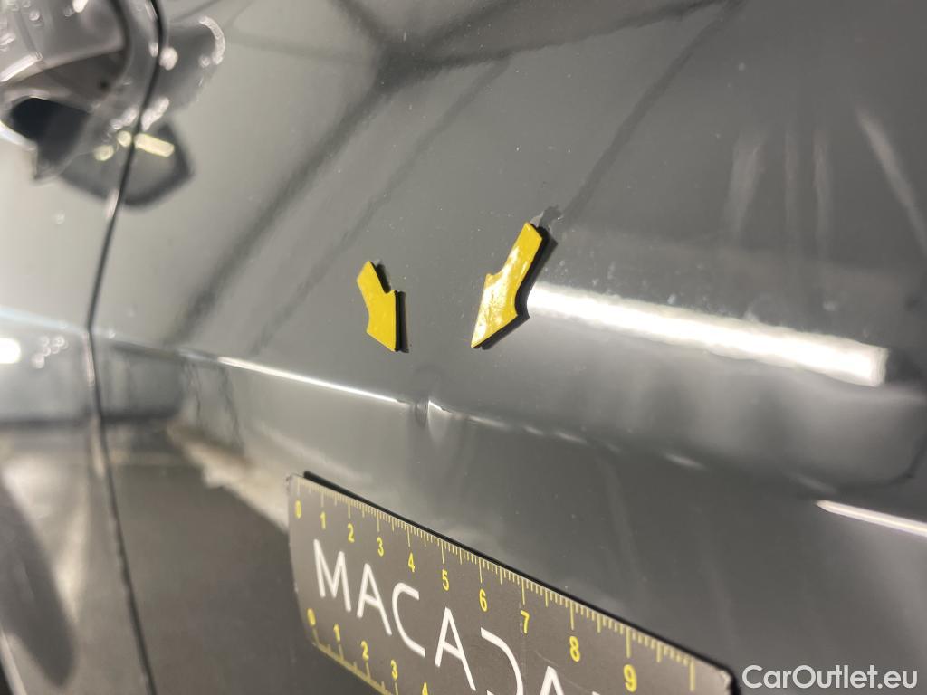  Volkswagen  Tiguan VOLKSWAGEN  / 2020 / 5P / SUV 1.4 eHybrid 245 DSG6 Elegance #17