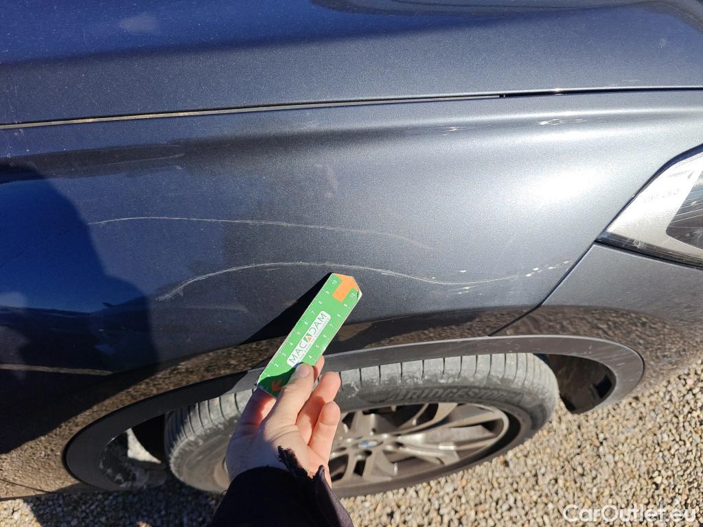  Bmw  X1 BMW  sDrive18i #46