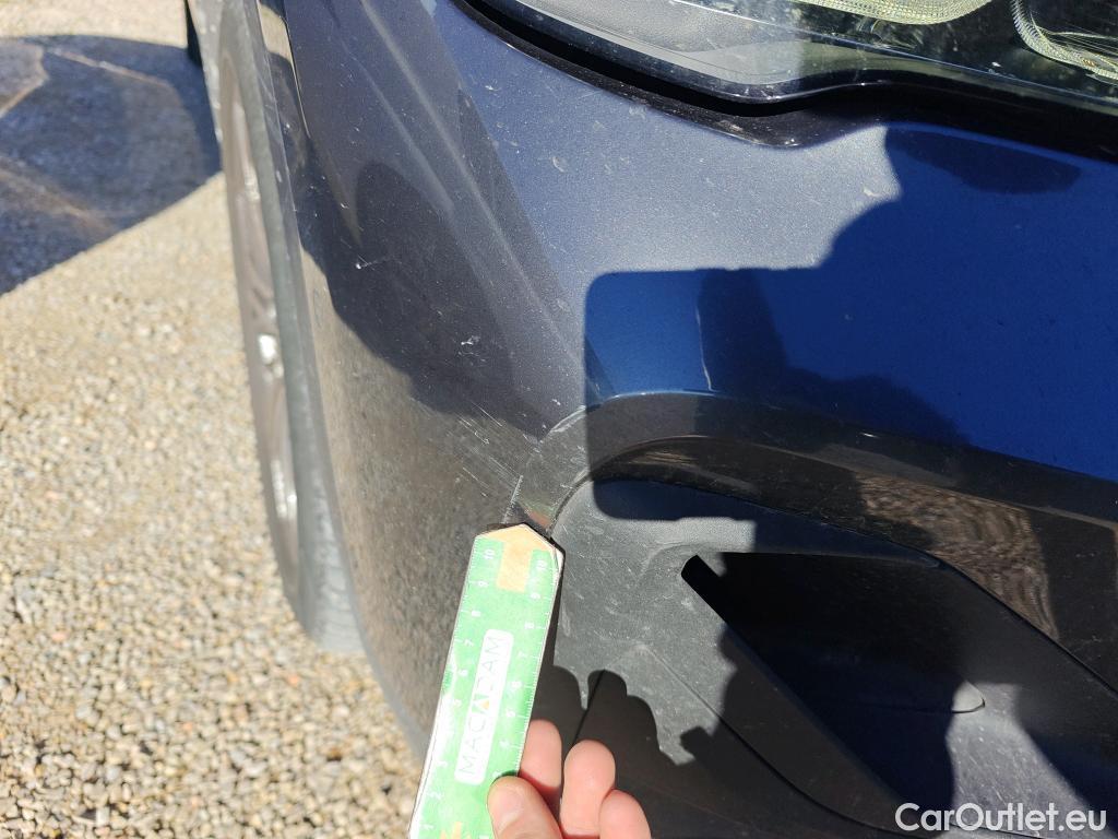  Bmw  X1 BMW  sDrive18i #53