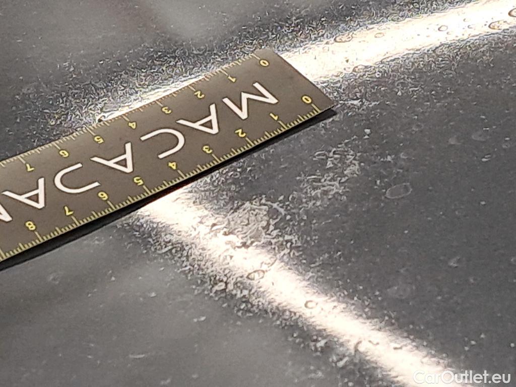  Tesla  Model 3 TESLA  / 2018 / 4P / Berline Autonomie Standard Plus RWD #4