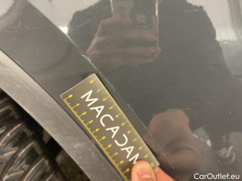  Volkswagen  Tiguan VOLKSWAGEN  / 2020 / 5P / SUV 1.4 eHybrid 245 DSG6 Elegance #2