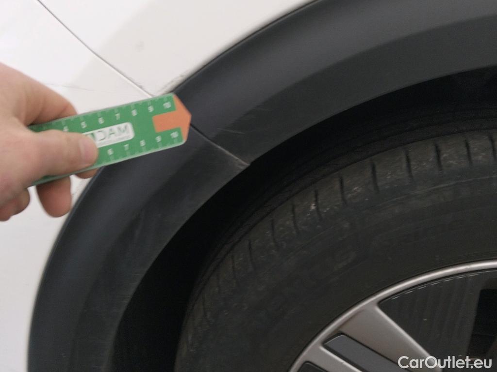  KIA  Niro KIA  / 2019 / 5P / crossover 1.6 GDi HEV 104kW (141CV) Drive #34