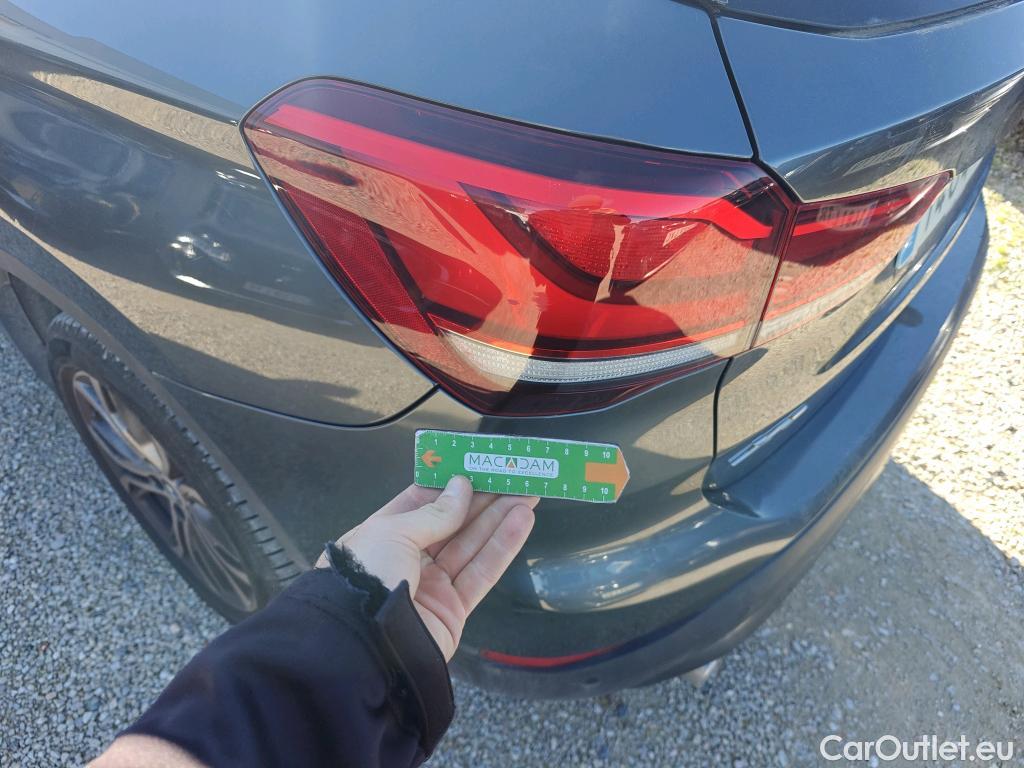  Bmw  X1 BMW  sDrive18i #55