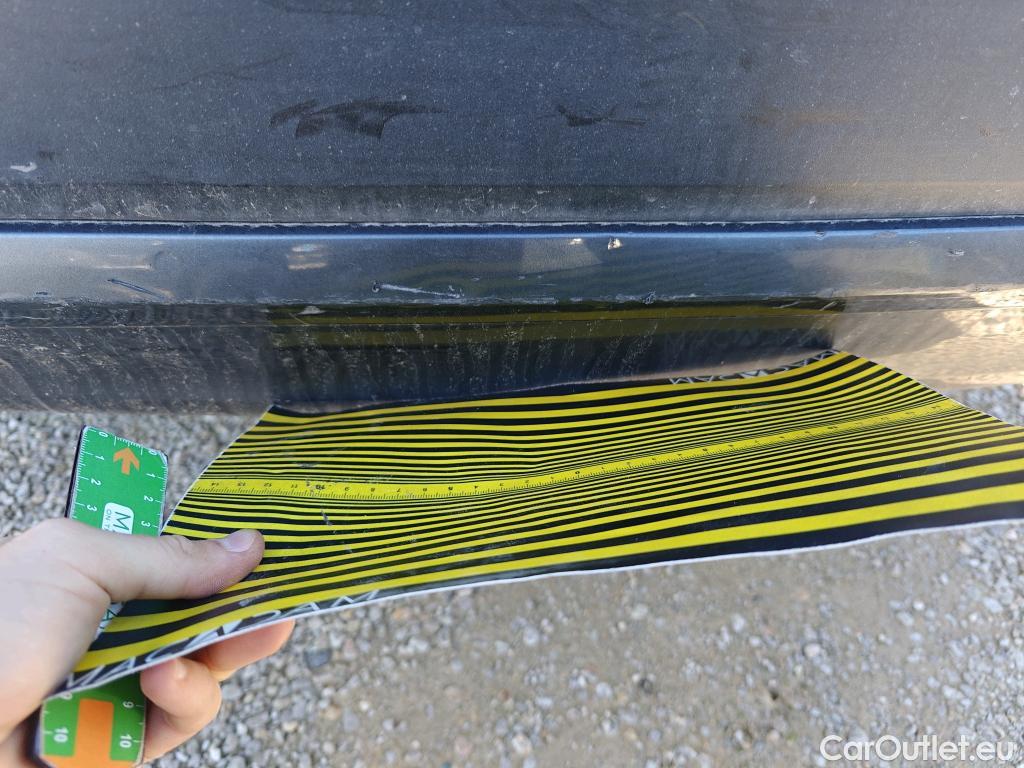  Bmw  X1 BMW  sDrive18i #31