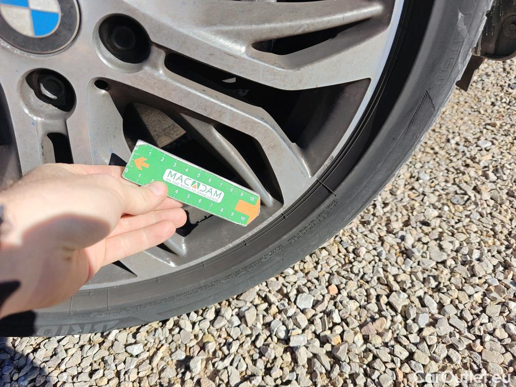  Bmw  X1 BMW  sDrive18i #27