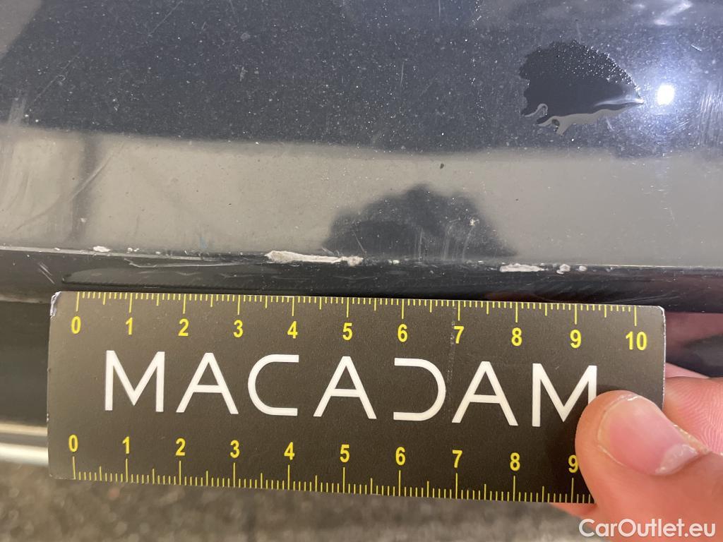  Volkswagen  Tiguan VOLKSWAGEN  / 2020 / 5P / SUV 1.4 eHybrid 245 DSG6 Elegance #6