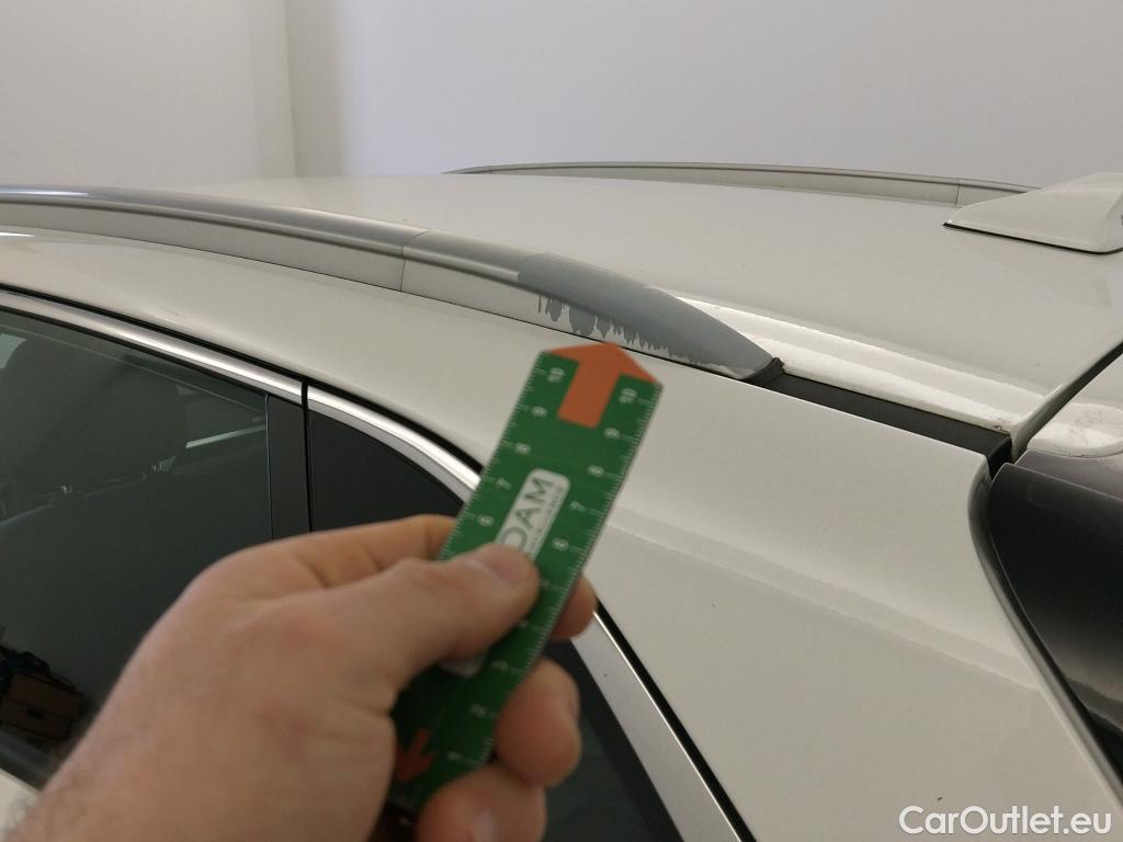  KIA  Niro KIA  / 2019 / 5P / crossover 1.6 GDi HEV 104kW (141CV) Drive #28