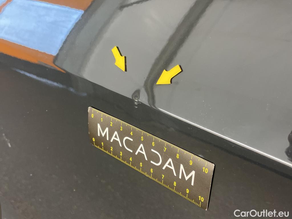  Volkswagen  Tiguan VOLKSWAGEN  / 2020 / 5P / SUV 1.4 eHybrid 245 DSG6 Elegance #14