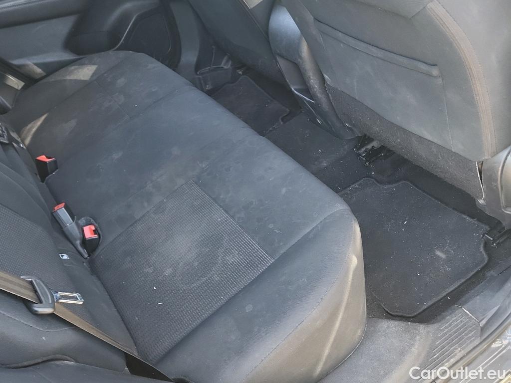  Nissan  Qashqai NISSAN  / 2021 / 5P / todoterreno DIG-T 116kW (158CV) mHEV Xtronic Acenta (AC9) #12