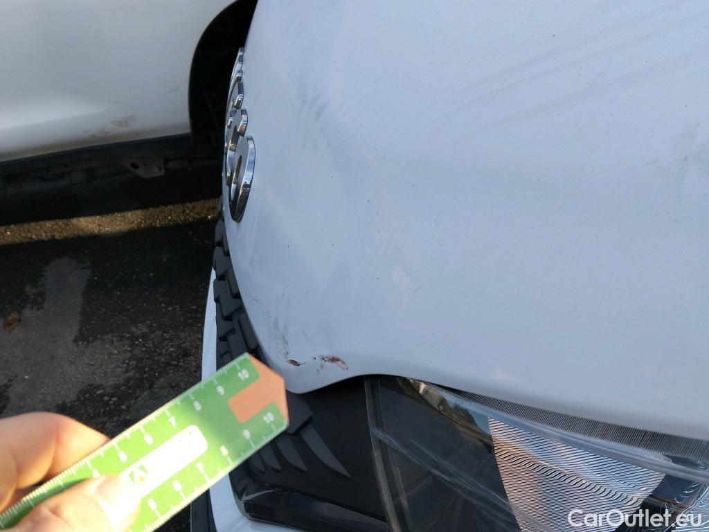  Iveco  Daily IVECO  / 2019 / 4P / combi 35S 14H V 4100/H2 16H M3 #14