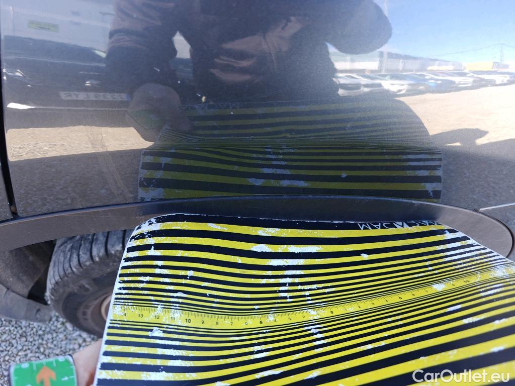  Bmw  X1 BMW  sDrive18i #35