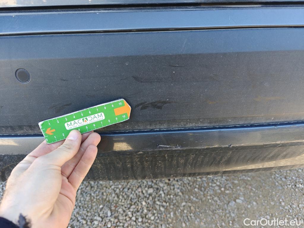  Bmw  X1 BMW  sDrive18i #42