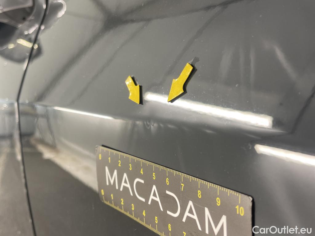  Volkswagen  Tiguan VOLKSWAGEN  / 2020 / 5P / SUV 1.4 eHybrid 245 DSG6 Elegance #16