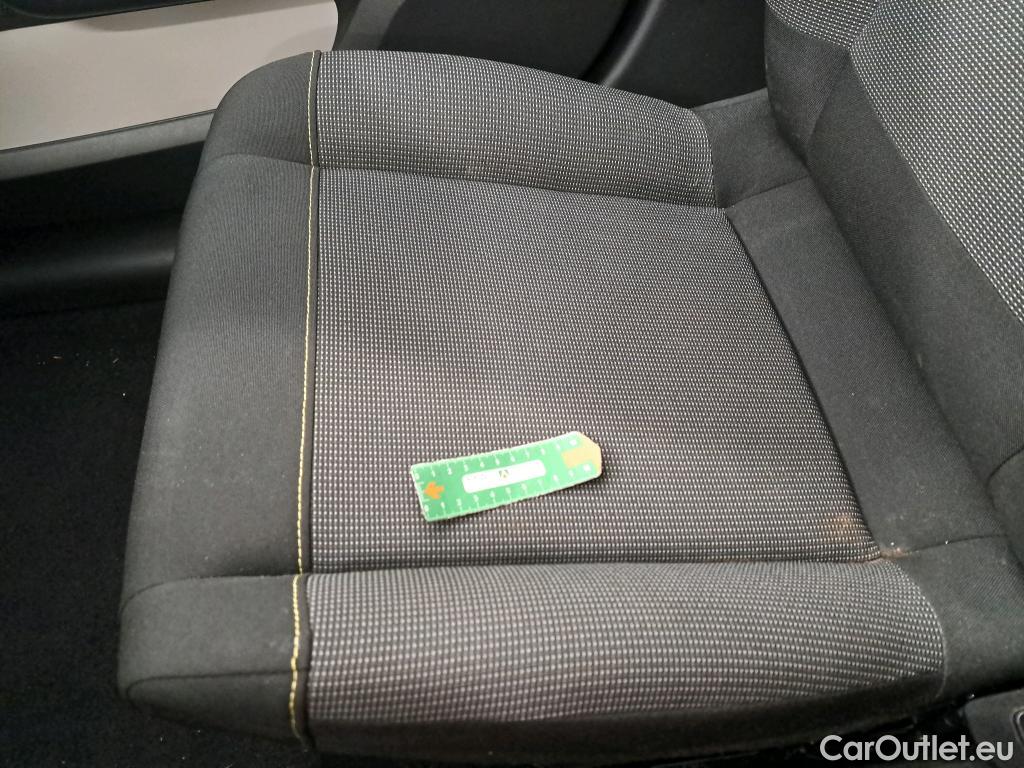  Citroen  C3  Max 1.2 PureTech 80CV BVM5 6E #6