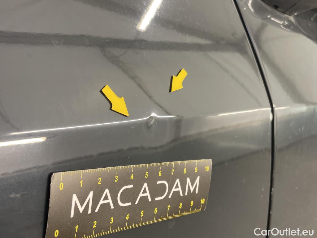  Volkswagen  Tiguan VOLKSWAGEN  / 2020 / 5P / SUV 1.4 eHybrid 245 DSG6 Elegance #23