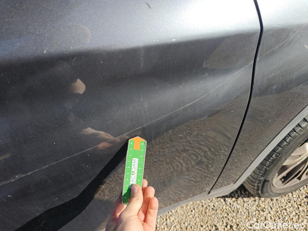  Bmw  X1 BMW  sDrive18i #17