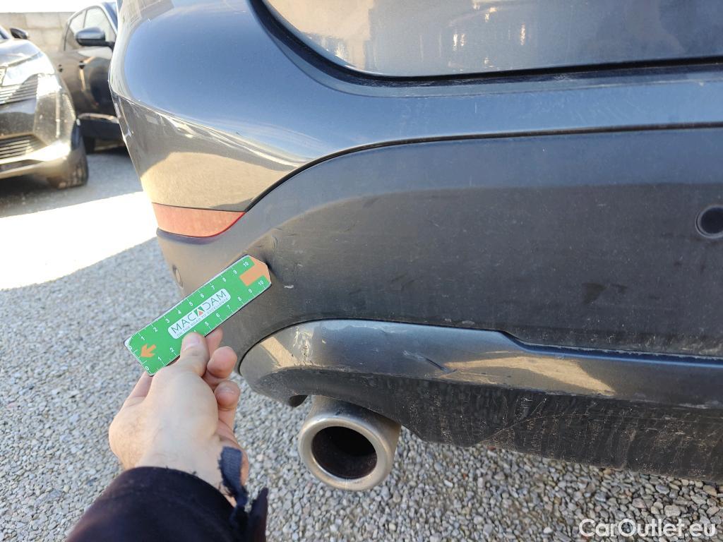  Bmw  X1 BMW  sDrive18i #43