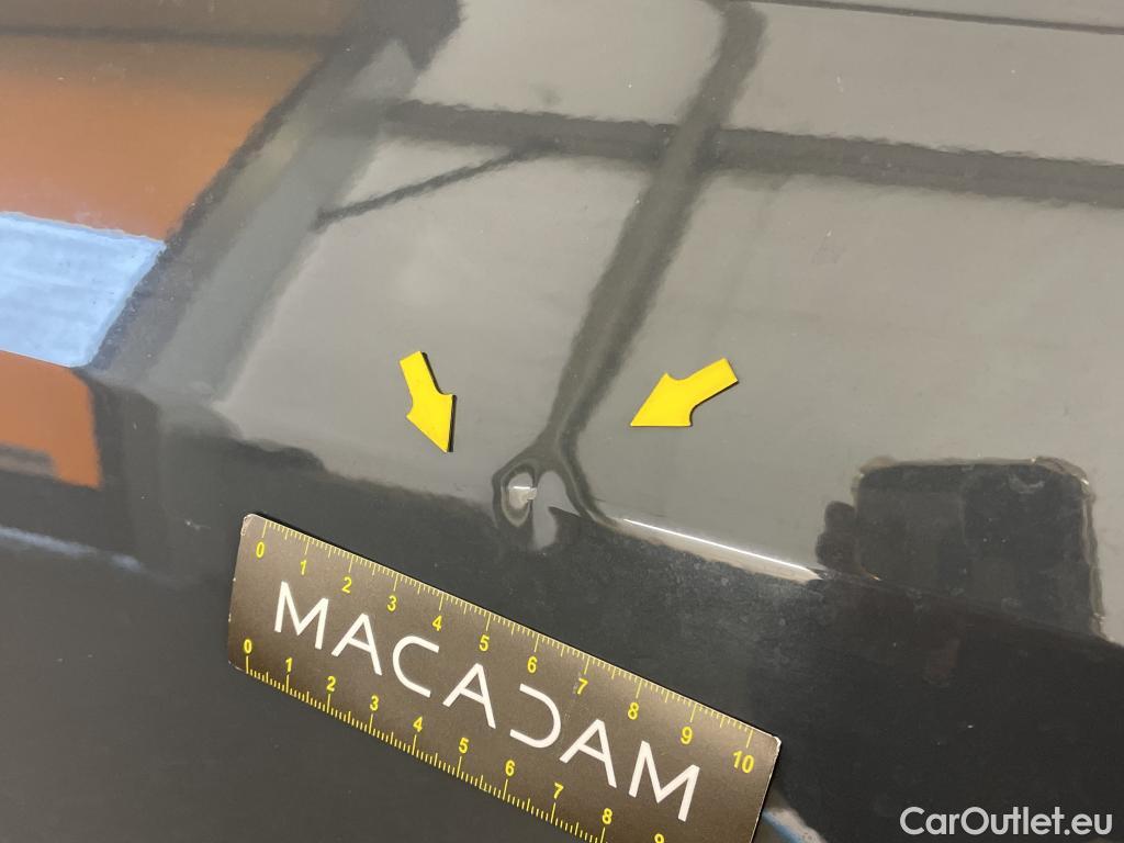  Volkswagen  Tiguan VOLKSWAGEN  / 2020 / 5P / SUV 1.4 eHybrid 245 DSG6 Elegance #22