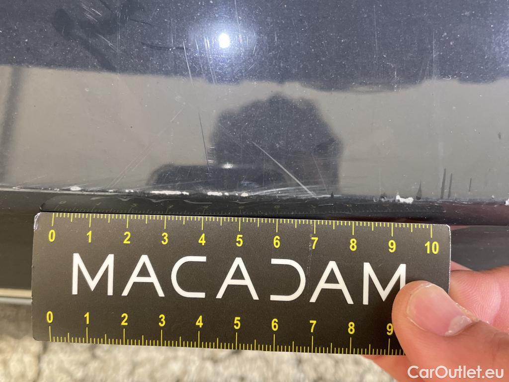  Volkswagen  Tiguan VOLKSWAGEN  / 2020 / 5P / SUV 1.4 eHybrid 245 DSG6 Elegance #7