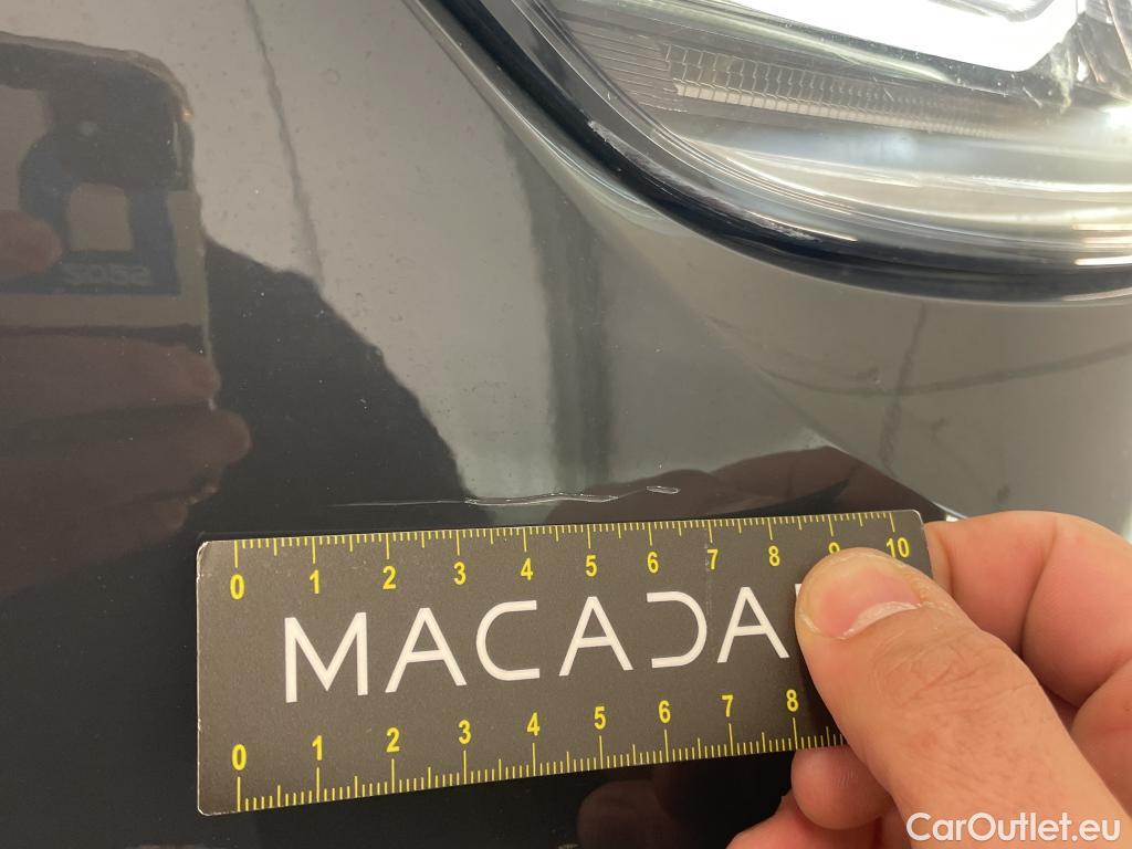  Volkswagen  Tiguan VOLKSWAGEN  / 2020 / 5P / SUV 1.4 eHybrid 245 DSG6 Elegance #3