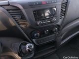  Iveco  Daily IVECO  / 2019 / 4P / combi 35S 14H V 4100/H2 16H M3 #13