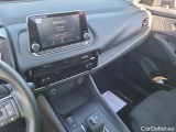  Nissan  Qashqai NISSAN  / 2021 / 5P / todoterreno DIG-T 116kW (158CV) mHEV Xtronic Acenta (AC9) #14