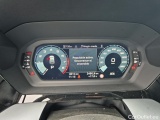  Audi  A3  Sportback 30 TFSI Advanced 1.5 TFSI 115CV AT7 6E #4