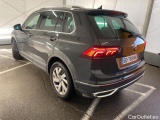  Volkswagen  Tiguan VOLKSWAGEN  / 2020 / 5P / SUV 1.4 eHybrid 245 DSG6 Elegance #2