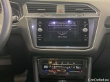  Volkswagen  Tiguan VOLKSWAGEN  / 2020 / 5P / SUV 1.4 eHybrid 245 DSG6 Elegance #7