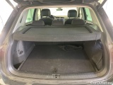  Volkswagen  Tiguan VOLKSWAGEN  / 2020 / 5P / SUV 1.4 eHybrid 245 DSG6 Elegance #10