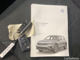  Volkswagen  Tiguan VOLKSWAGEN  / 2020 / 5P / SUV 1.4 eHybrid 245 DSG6 Elegance #14