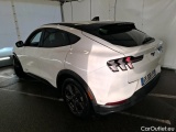  Ford  Mustang  Mach-E 76kWh BVA #2