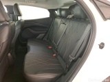  Ford  Mustang  Mach-E 76kWh BVA #9