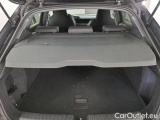  Audi  A3  Sportback 1.0 30 TFSi S tronic Adv. Bus. Ed. 81kW/110pk  5D/P Auto-7 #8