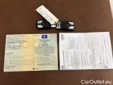  Audi  A4  Avant 2.0 30 TDi S tronic Business Ed (Mild Hybrid) 100kW/136pk  5D/P Auto-7 #11