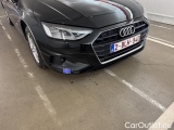  Audi  A4  Avant 2.0 30 TDi S tronic Business Ed (Mild Hybrid) 100kW/136pk  5D/P Auto-7 #21