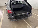  Audi  A4  Avant 2.0 30 TDi S tronic Business Ed (Mild Hybrid) 100kW/136pk  5D/P Auto-7 #46