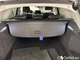  Audi  A4  Avant 2.0 30 TDi S tronic Business Ed (Mild Hybrid) 100kW/136pk  5D/P Auto-7 #49