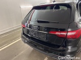  Audi  A4  Avant 2.0 30 TDi S tronic Business Ed (Mild Hybrid) 100kW/136pk  5D/P Auto-7 #52