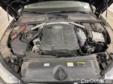  Audi  A4  Avant 2.0 30 TDi S tronic Business Ed (Mild Hybrid) 100kW/136pk  5D/P Auto-7 #70