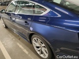  Audi  A5 Sportback  35 TDI S tronic Bus Ed Advanced (Mild Hybrid) 120kW/163pk  5D/P Auto-7 #35