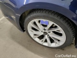  Audi  A5 Sportback  35 TDI S tronic Bus Ed Advanced (Mild Hybrid) 120kW/163pk  5D/P Auto-7 #77