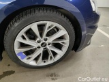  Audi  A5 Sportback  35 TDI S tronic Bus Ed Advanced (Mild Hybrid) 120kW/163pk  5D/P Auto-7 #85