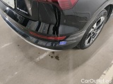  Audi  E-TRON  Sportback 55 Quattro Advanced 300kW/408pk  5D/P Auto-1 #37