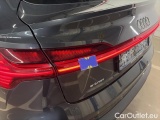  Audi  E-TRON  Sportback 55 Quattro Attraction 300kW/408pk  5D/P Auto-1 #61