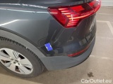  Audi  E-TRON  Sportback 55 Quattro Attraction 300kW/408pk  5D/P Auto-1 #72