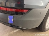  Audi  E-TRON  Sportback 55 Quattro Attraction 300kW/408pk  5D/P Auto-1 #79