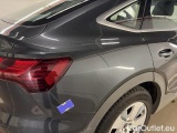  Audi  E-TRON  Sportback 55 Quattro Attraction 300kW/408pk  5D/P Auto-1 #89